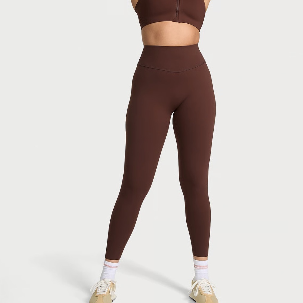 VSX Elevate High-Compression Legging
